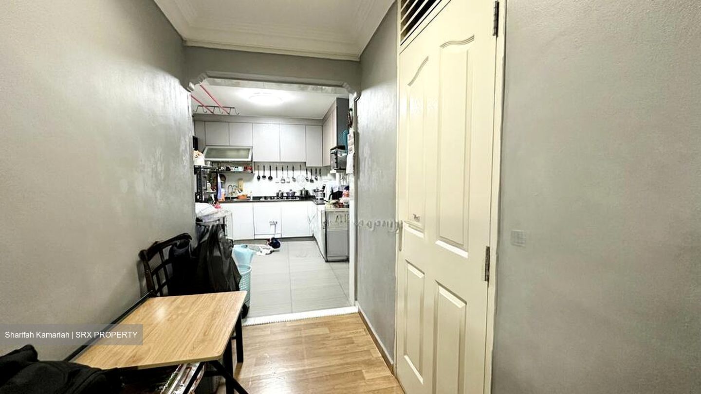 Blk 817 Jurong West Street 81 (Jurong West), HDB 4 Rooms #568305701